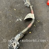 ФОТО Датчик удара для Hyundai ix35 Tucson Киев