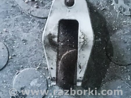 ФОТО Крепление форсунок для Subaru Outback V BS (14-21) Київ