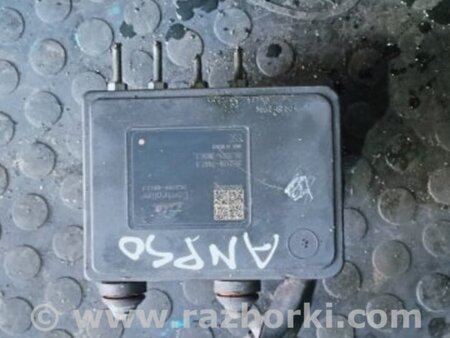 ФОТО Блок управления ABS для Subaru Outback V BS (14-21) Київ