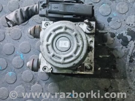 ФОТО Блок управления ABS для Subaru Outback V BS (14-21) Київ