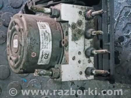 ФОТО Блок управления ABS для Subaru Outback V BS (14-21) Київ