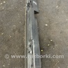 ФОТО Защита для Hyundai ix35 Tucson Киев