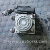 ФОТО Блок управления ABS для Subaru Outback V BS (14-21) Київ