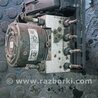 ФОТО Блок управления ABS для Subaru Outback V BS (14-21) Київ