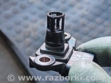 ФОТО Датчик для Subaru Outback V BS (14-21) Київ