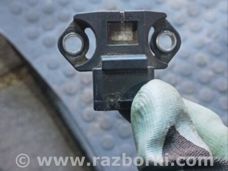 ФОТО Датчик для Subaru Outback V BS (14-21) Київ