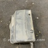 ФОТО Защита для Hyundai ix35 Tucson Киев