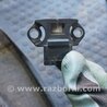 ФОТО Датчик для Subaru Outback V BS (14-21) Київ