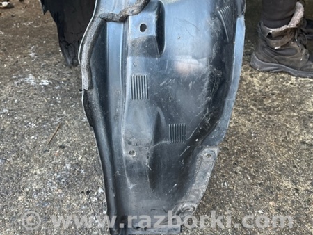 ФОТО Подкрылок передний правый для Subaru Outback V BS (14-21) Київ