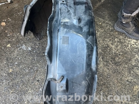 ФОТО Подкрылок передний правый для Subaru Outback V BS (14-21) Київ