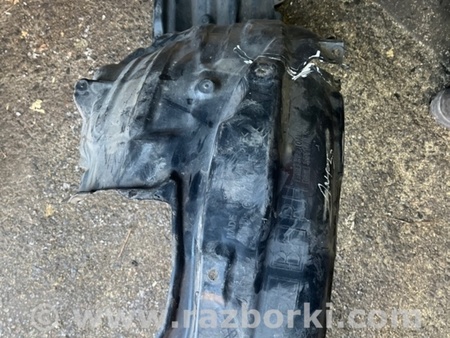 ФОТО Подкрылок передний правый для Subaru Outback V BS (14-21) Київ