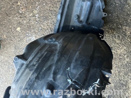 ФОТО Подкрылок передний правый для Subaru Outback V BS (14-21) Київ