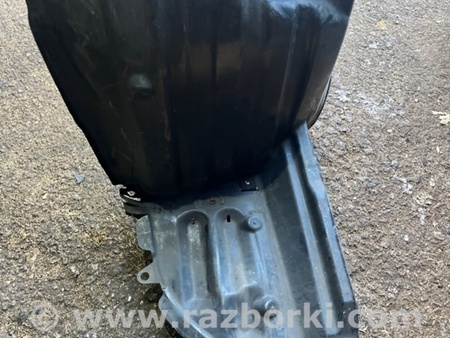 ФОТО Подкрылок передний правый для Subaru Outback V BS (14-21) Київ