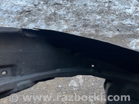 ФОТО Подкрылок передний правый для Subaru Outback V BS (14-21) Київ