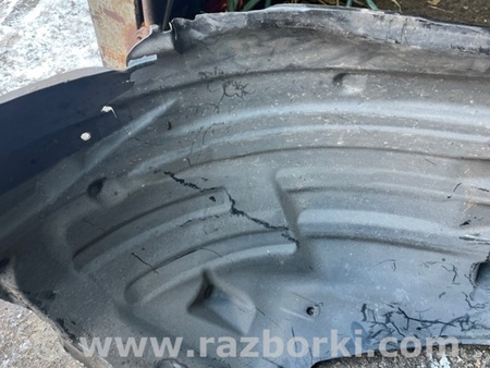 ФОТО Подкрылок передний правый для Subaru Outback V BS (14-21) Київ