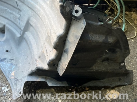 ФОТО Подкрылок передний правый для Subaru Outback V BS (14-21) Київ