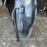 Подкрылок передний правый Subaru Outback V BS (14-21)