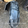 ФОТО Подкрылок передний правый для Subaru Outback V BS (14-21) Київ