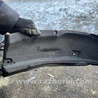 ФОТО Подкрылок передний правый для Subaru Outback V BS (14-21) Київ