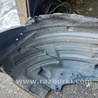 ФОТО Подкрылок передний правый для Subaru Outback V BS (14-21) Київ