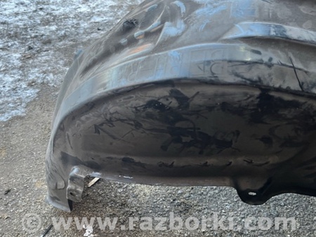 ФОТО Подкрыльник задний для Subaru Outback V BS (14-21) Київ