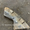 ФОТО Крепление фары для Hyundai ix35 Tucson Киев