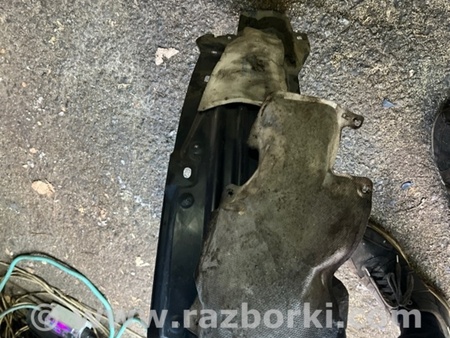 ФОТО Подкрылок передний правый для Honda CR-V IV (11-18) Київ