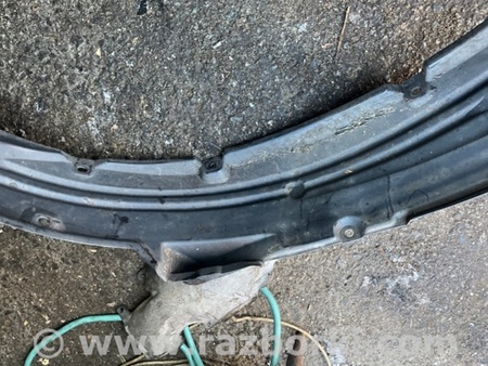 ФОТО Подкрылок передний правый для Honda CR-V IV (11-18) Київ