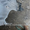 ФОТО Подкрылок передний правый для Honda CR-V IV (11-18) Київ
