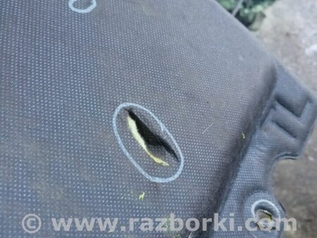 ФОТО Шумоизоляция передняя левая для Subaru Outback V BS (14-21) Київ