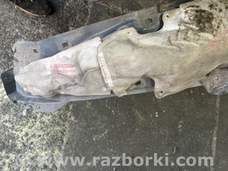 ФОТО Подкрылок передний левый для Honda CR-V IV (11-18) Київ