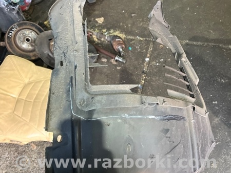 ФОТО Подкрылок передний левый для Honda CR-V IV (11-18) Київ