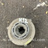 ФОТО Крепление радиатора для Hyundai ix35 Tucson Киев