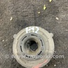 ФОТО Крепление радиатора для Hyundai ix35 Tucson Киев