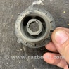 ФОТО Крепление радиатора для Hyundai ix35 Tucson Киев