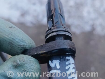 ФОТО Датчик для Honda CR-V IV (11-18) Київ