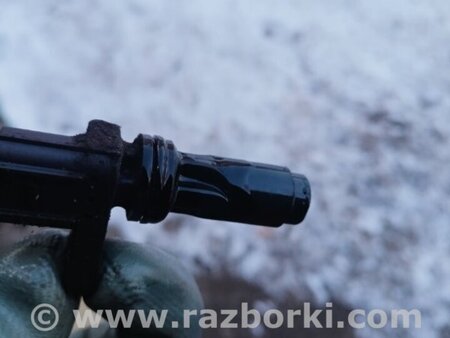 ФОТО Датчик для Honda CR-V IV (11-18) Київ