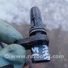 ФОТО Датчик для Honda CR-V IV (11-18) Київ