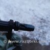 ФОТО Датчик для Honda CR-V IV (11-18) Київ