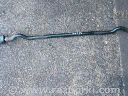 ФОТО Стабилизатор передний для Subaru Outback V BS (14-21) Київ