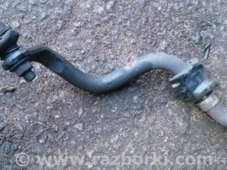 ФОТО Стабилизатор передний для Subaru Outback V BS (14-21) Київ