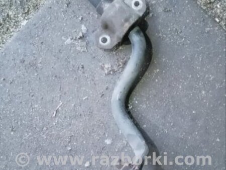 ФОТО Стабилизатор передний для Subaru Outback V BS (14-21) Київ