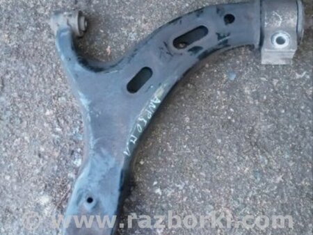 ФОТО Рычаг поперечный передний левый для Subaru Outback V BS (14-21) Київ