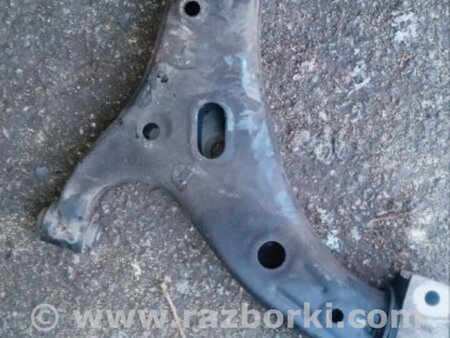 ФОТО Рычаг поперечный передний левый для Subaru Outback V BS (14-21) Київ