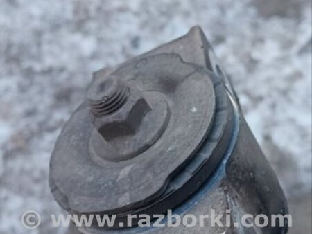 ФОТО Рычаг поперечный передний левый для Subaru Outback V BS (14-21) Київ