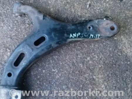 ФОТО Рычаг поперечный передний правый для Subaru Outback V BS (14-21) Київ