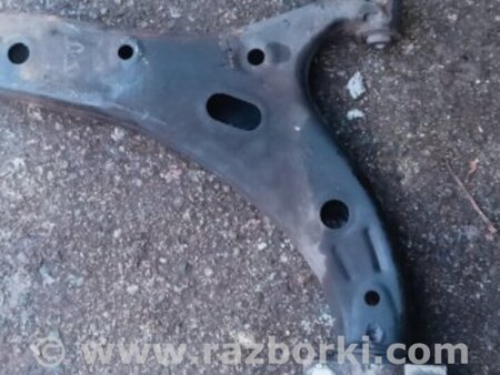 ФОТО Рычаг поперечный передний правый для Subaru Outback V BS (14-21) Київ