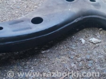 ФОТО Рычаг поперечный передний правый для Subaru Outback V BS (14-21) Київ