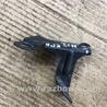 ФОТО Кронштейн для Hyundai ix35 Tucson Киев
