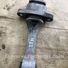 ФОТО Подушка двигателя для Hyundai ix35 Tucson Киев